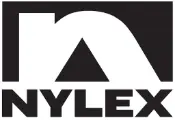 Nylex Malaysia Berhad
